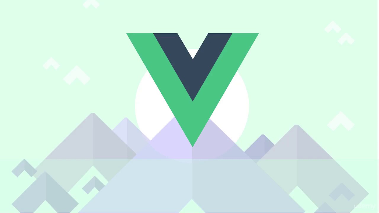 Easy use Mixin in vue