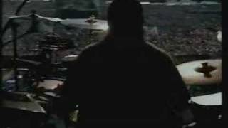 Catatonia &#39;Game On&#39; (Margam Park 1999)