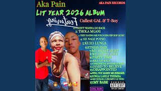 Download lagu Ke nale potso ( Audio •Prod by Aka Pain) mp3