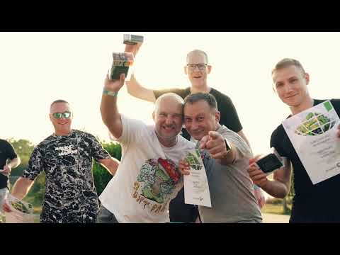 bekuplast Team-Event 2023