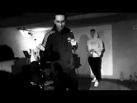 SOMASZ - LINI3 (live koncert 2020)