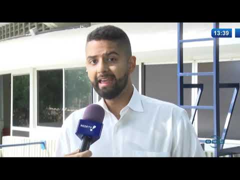 O DIA NEWS 17 03 20  Equatorial tem ateÌ 31 de março para recadastrar usuaÌrios do "Luz Para Tod