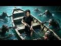 Deep Forest Water Monster Best Monster Movie Free 4K Full Movie