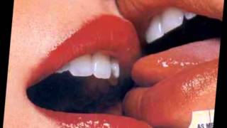 AUTUMN LEAVES (LES FEUILLES MORTES) - AMANDA BRECKER & OSCAR CASTRO NEVES