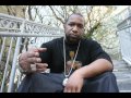 Kool G Rap - It's A Shame [instrumental] 