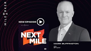 Connecting Advisors and Investors to the Innovation Economy