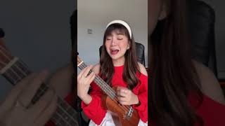 Download lagu salting ko paling manis - ghea indrawari (cover) | rendy da silva mp3 Download lagu salting ko paling manis - ghea indrawari (cover) | rendy da silva mp3