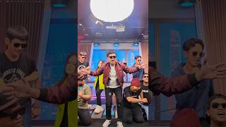 Download lagu ikutan trend bareng penyanyi rapper yang sedang viral 😍 #KarnaSuSayang #SKA86 #UYEtone mp3 Download lagu ikutan trend bareng penyanyi rapper yang sedang viral 😍 #KarnaSuSayang #SKA86 #UYEtone mp3