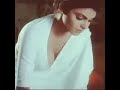 Sherlyn Chopra Saree Drop