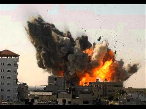 GELO Y JL - Nada en que creer