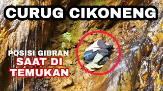 Download lagu SEHARI BERSAMA MANG ADE LEJI 'JURU KUNCI' GUNUNG GUNTUR. mp3