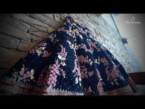 Wedding Cinematic Teaser || Mumbai Wedding || Team Pune 2021