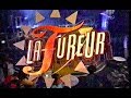 La Fureur Ouverture 2006