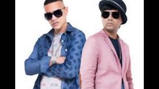 Soy y Sere - Plan B (Love and Sex)