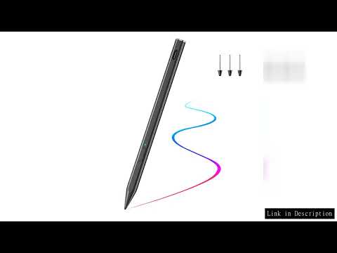 For Huawei M-pencil CD52 for Huawei Matepad 10.4 BAH3-W09/AL09/W59 Matepad Pro 10.8 MRX-W09/AL09 Tab