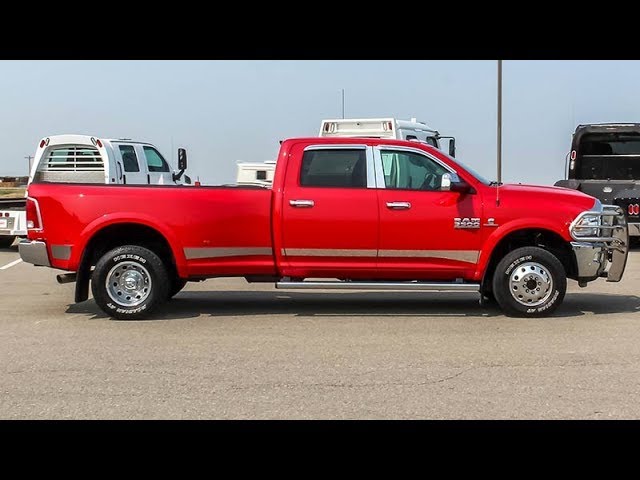 Preview image of the linked video