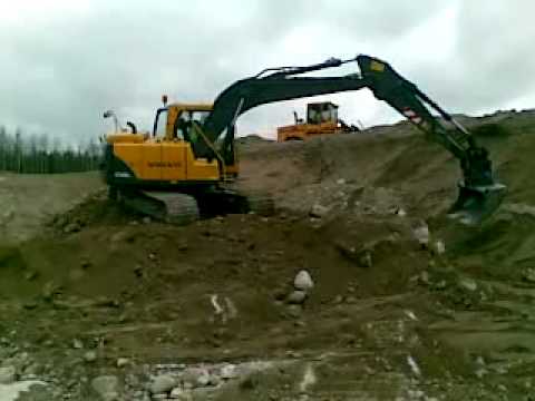 Avtäckning berg 1.mp4