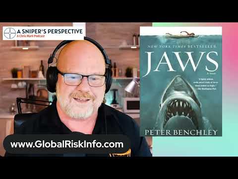 Understanding Risk and Uncertainty in our Daily Lives