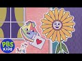 City Island Sings Rainy Day PBS KIDS