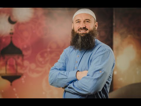 Kolika su prava komšija u islamu !?