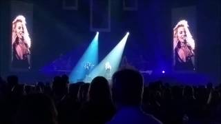 K-otic reünie-concert (Amazed) | HMH - 10 Dec 2016