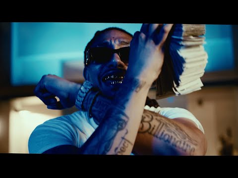 YFB Jbaby - same page  (Official Video) #trending #viral #viralvideo