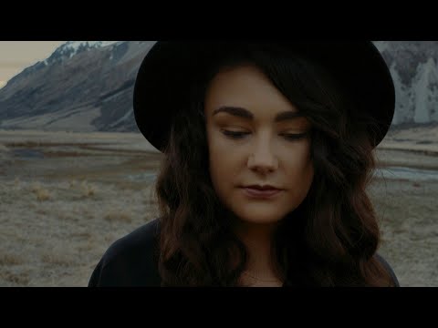 Video thumbnail for Let Me Be