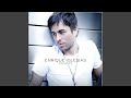 Enrique Iglesias - Takin' Back My Love (Audio) ft. Ciara - Conmigo No Cuentas Enrique Iglesias - Takin' Back My Love (Audio) ft. Ciara