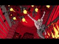 Elliphant - Revolusion 