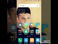 How To Download Any Latest 1080p Full HD Movie On Your Mobile Phone Easily For Free Of Cost