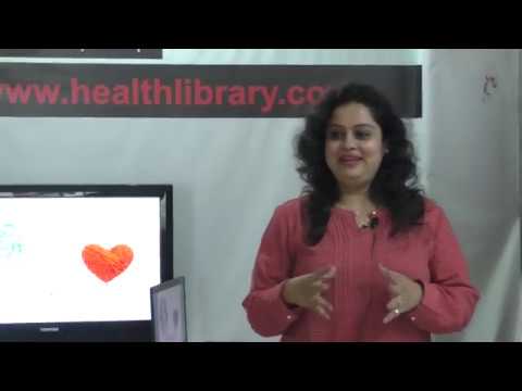 download lagu mp3 mp4 Natasha Fernandes, download lagu Natasha Fernandes gratis, unduh video klip Natasha Fernandes