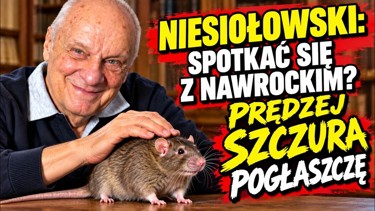 Sympatycznie... i lirycznie ;)