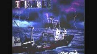 Buckethead- Phantom Lights