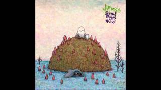 J Mascis - Several Shades Of Why [Full Album] 2011