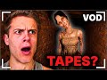 The Gretlow Tapes Random Games Joe Bartolozzi
