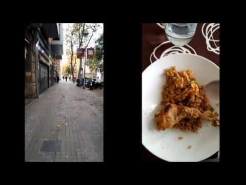 Es real no ficticio, ¡conciénciate!