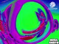 2 0 I Killed Preview 2B V35 My Version Super Effects