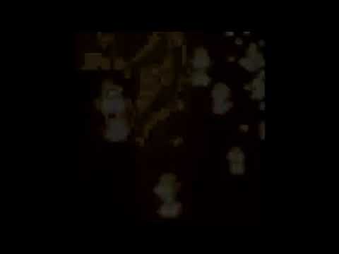 Sacha hai gar pyar mera sanam |  prasan rao