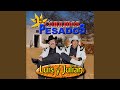 El Bravo De Sonora