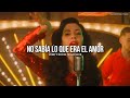 Clean Bandit - Baby (feat. MARINA & Luis Fonsi) | sub español + Lyrics (VIDEO OFICIAL) HD