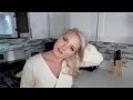 Step Mom And Step Son Family Therapy Loving Moments Episode 12