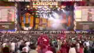 Velvet Revolver - Do it for the kids live in London