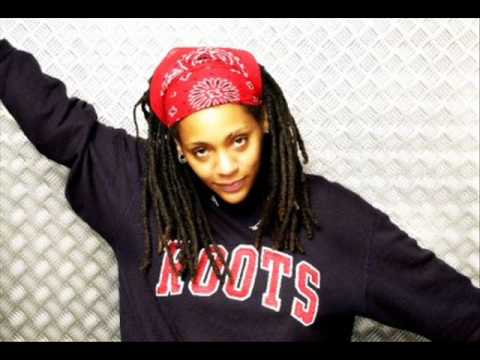 Stabilizer ft Mc Chickaboo - Bounce (Gangsteppaz Edit)