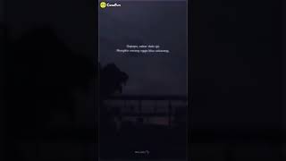 Download lagu Mungkin Nanti      #storywa mp3