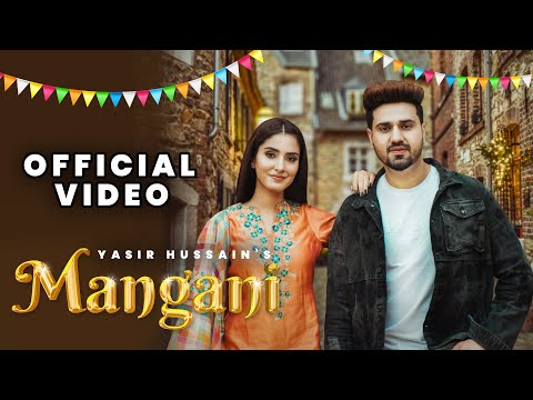 Mangani