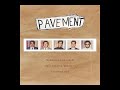 pavement — folk jam + marquee moon (live in brooklyn 2022)