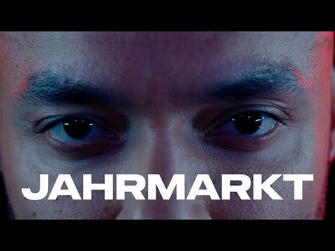 Video thumbnail for Jahrmarkt