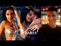 Tip Tip Barsa Paani Fullscreen WhatsApp Status 2021 Katrina Kaif Akshay K Tip Tip Status