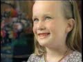 PBS Kids Program Break WQED From 02 25 2000