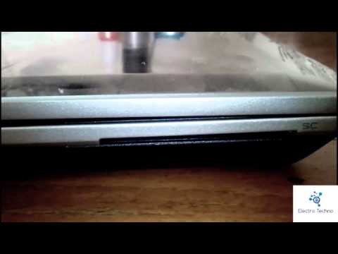 Dell Latitude E6330